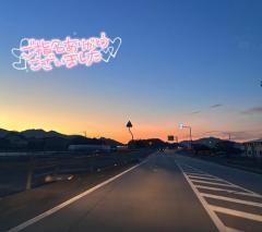 鹿児島天文館デリヘルLOVEVE～ラヴィーヴ～　りほ☆勝ち確キレカワお姉さん☆