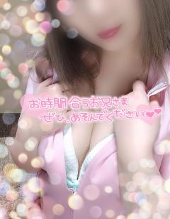 PURELA　亜花莉(あかり)