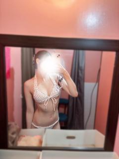 LOHAS(ロハス)(沖縄市) 新人さな