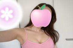 DALIA(ダリア)(那覇市) ユウナ