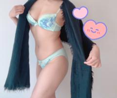 Mrs. LUSH 多江子 祖父母と私