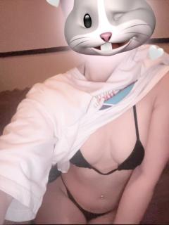 C-CLOVE　新人☆なな☆