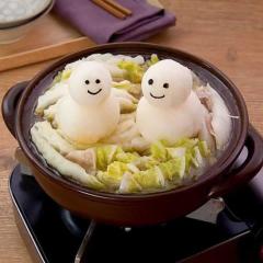 DEBUT延岡店　なお☆予約率99%!!