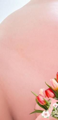 エンタメGR　いづみ