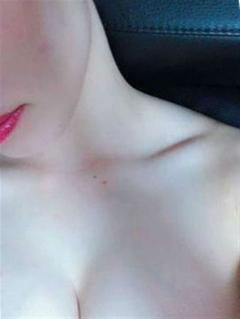 魔法少女みそじ☆マヂカ 中村京子 お礼