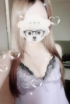 Fresh るい ?お礼?