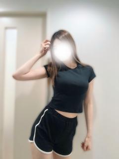 LOHAS(ロハス)(沖縄市) 新人さな