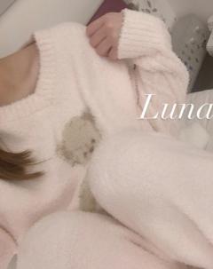 こすらぶ鹿児島店　ルナ