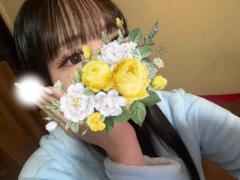 INFINITY沖縄　さな