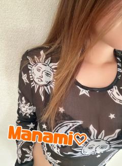 リラクゼーションアロマココシャス　ෆ‪まなみෆ‪