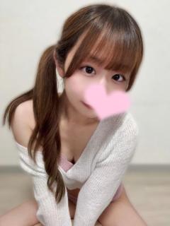 CLUB LUMINE　Hiyori【ひより】