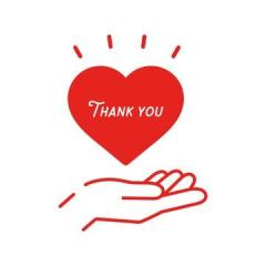 CLUB LUMINE　niko【にこ】