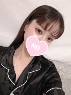 YURU MORE　ハーフ美女エリカ