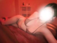 LOHAS(ロハス)(沖縄市) 新人さな