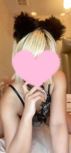 C-CLOVE　☆Rちゃん☆