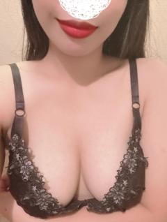 INFINITY沖縄　リカ【㊙︎対応キャスト】