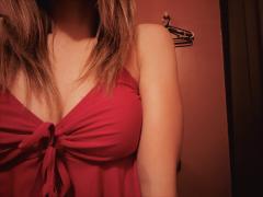 LOHAS(ロハス)　れな