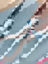 沖縄本舗　はな-HANA-