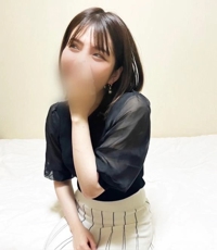 ギャルサー みのり 出勤します