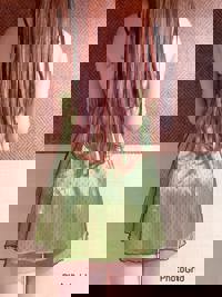 大人の遊園痴「スピーディー」 ゆう（美脚でスレンダー） ありがとうございます！