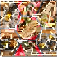 大人の遊園痴「スピーディー」 ゆう（美脚でスレンダー） 今日ありがとうございます！