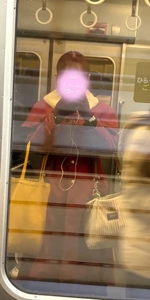 フェアリー【鹿児島店】 まいか【Hカップドエロ娘♡】 全身コーデ