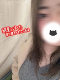 鹿児島ちゃんこ 霧島店 ちあき またねぇ