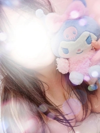 鹿児島ちゃんこ 霧島店 おとは 心もお腹も満腹