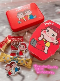 MIYAZAKI SANSAIN るり チョコと…