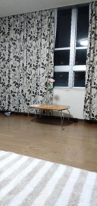 出逢いを楽しみにして