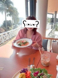 薩摩♂風俗の神様鹿児島店 あさひな リフレッシュ