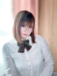 薩摩♂風俗の神様鹿児島店 あさひな あさひな自己紹介！！