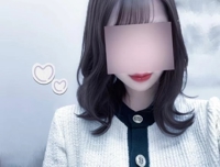 EXE【宮崎店】 宮崎市デリヘル こはる 写メ日記「ありがとう」