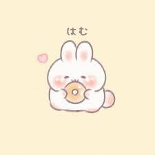 JaPON　未央ﾐｵ