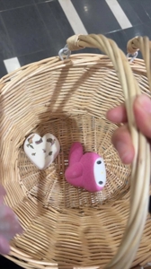 TheGrandPhoenix　みさと※完全ド素人美少女