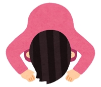 鹿児島ちゃんこ 霧島店 ゆきの すみません