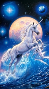 薩摩♂風俗の神様鹿児島店　あさひな