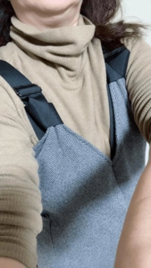 待ちナビ　みえこ