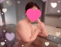 momo♥霧島店 新人♡あいりちゃん♪ 本日出勤