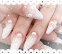 待ちナビ　ななみ