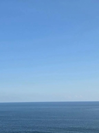 宮崎ちゃんこ都城店 けい おはようございます