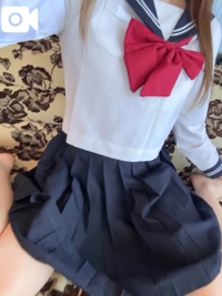 TheGrandPhoenix　日向※誰もが知る女神降臨