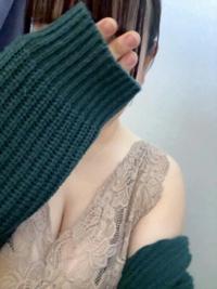 鹿児島ちゃんこ 霧島店 みく 触れる前の空気