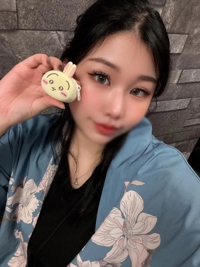 TheGrandPhoenix　ジェイ※爆乳Jカップ