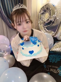 Fresh みに 最後と最初