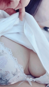 鹿児島ちゃんこ 霧島店 しずか もぉ、