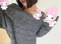 TheGrandPhoenix　みさと※完全ド素人美少女