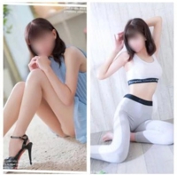 赤裸々素人白書 田村【たむら】風俗初 出勤しました！