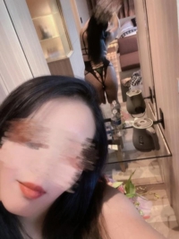 待ちナビ　らん