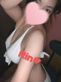 LOHAS(ロハス)　りん